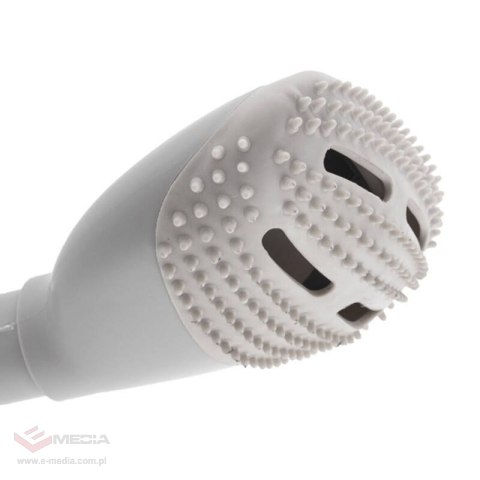 Szczotka do Odkurzacza InnovaGoods V0100985