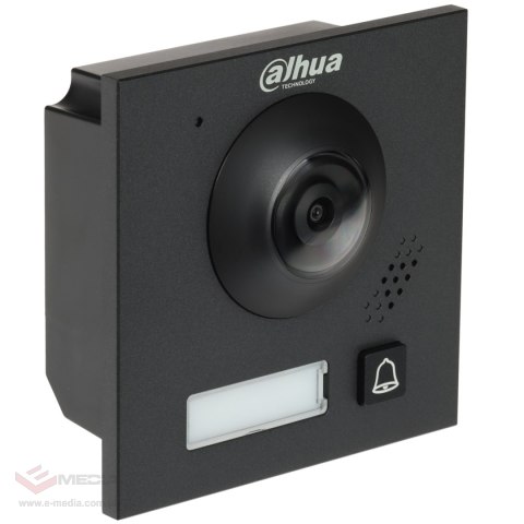 WIDEODOMOFON VTO4201FB-P1 DAHUA