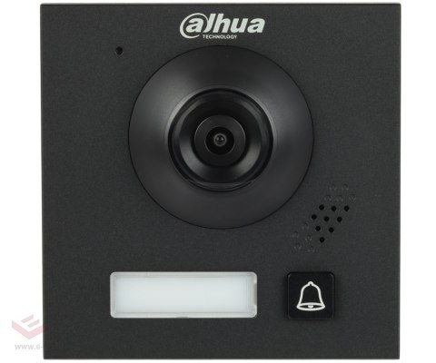 WIDEODOMOFON VTO4201FB-P1 DAHUA