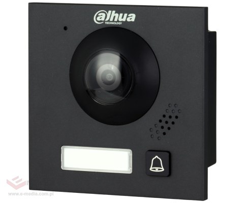 WIDEODOMOFON VTO4201FB-P1 DAHUA