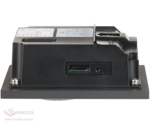 WIDEODOMOFON VTO4201FB-P1 DAHUA