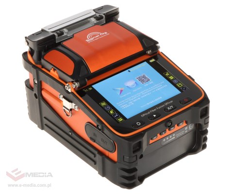 ZESTAW PROMOCYJNY AI-9/KIT Signal Fire BUTELKA 100 ml AG TERMOPASTY