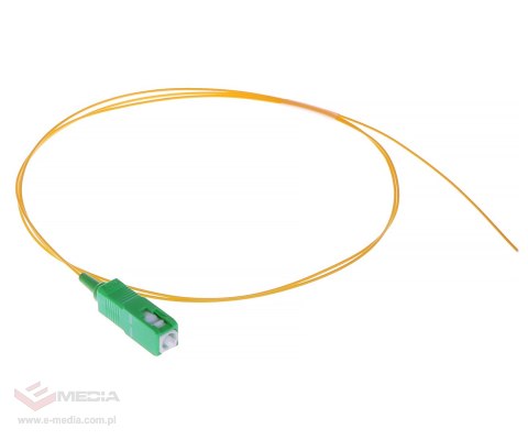 ZESTAW PROMOCYJNY AI-9/KIT Signal Fire BUTELKA 100 ml AG TERMOPASTY