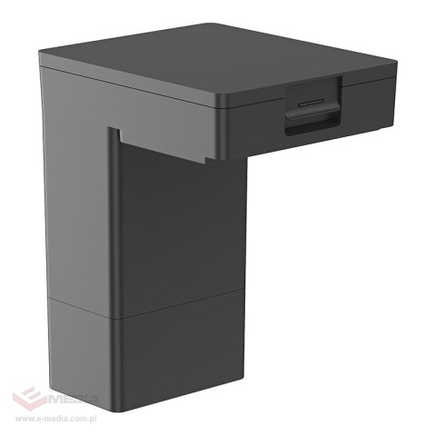Zestaw podłączenia wody DREAME do stacji X50/L50/L40
