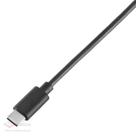 Stacja ładowania DJI BS65 TB60/TB65/WB37 Matrice 300/350