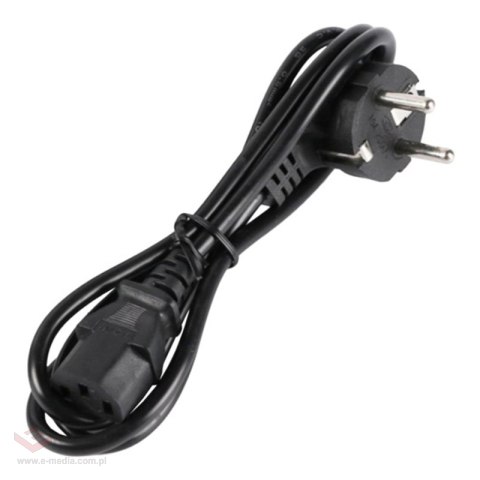 Stacja ładowania DJI BS65 TB60/TB65/WB37 Matrice 300/350