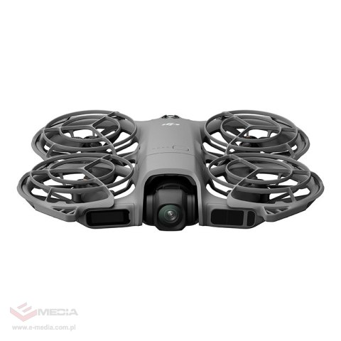 Dron DJI Neo 2 Fly More Combo bez kontrolera