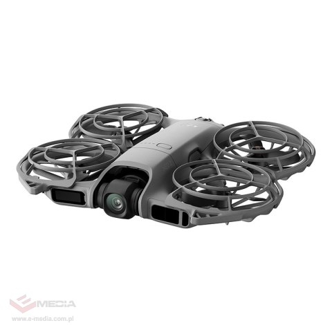 Dron DJI Neo 2 Fly More Combo bez kontrolera