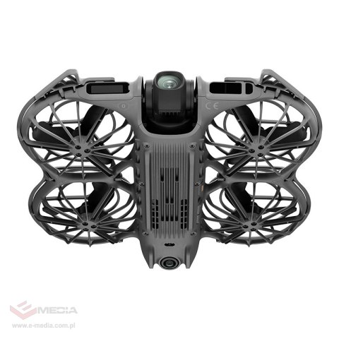 Dron DJI Neo 2 Fly More Combo bez kontrolera