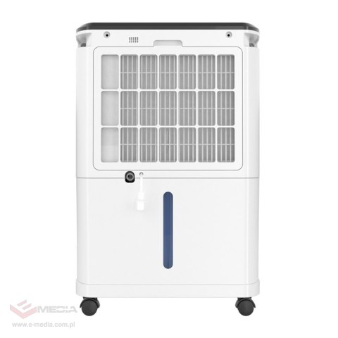 DOROSIN osuszacz powietrza ER-1201