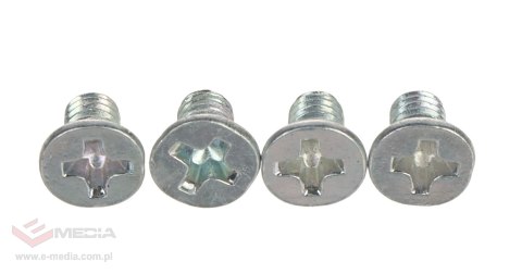 DYSK SSD SSD-C800AS120G 120 GB 2.5 " DAHUA