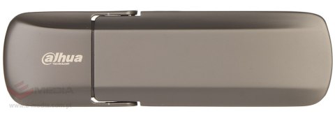 DYSK SSD USB-S806-32-128GB 128 GB USB 3.2 Gen 2 DAHUA