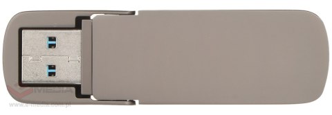 DYSK SSD USB-S806-32-128GB 128 GB USB 3.2 Gen 2 DAHUA