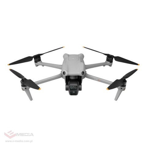 Dron DJI Air 3 RC-N2
