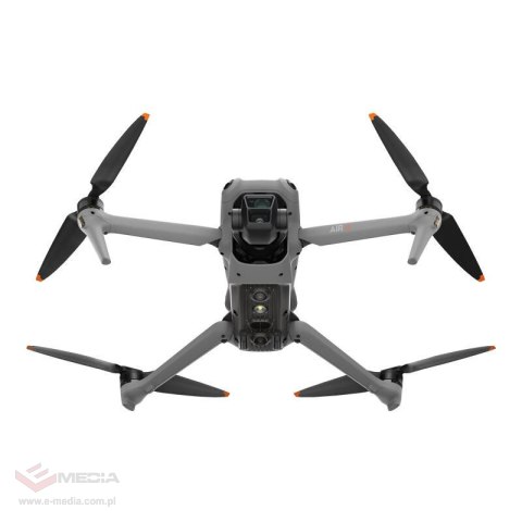 Dron DJI Air 3 RC-N2