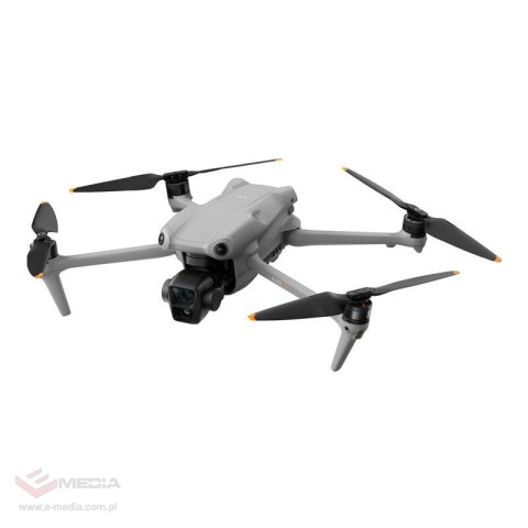 Dron DJI Air 3 RC-N2