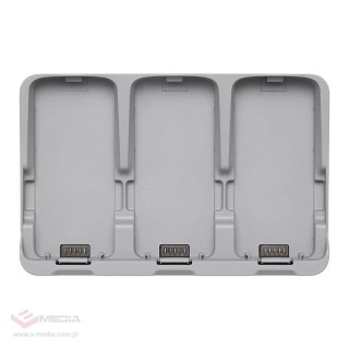 Hub ładowania DJI Neo 2 dwukierunkowy