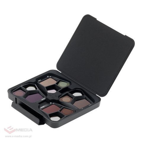 Zestaw filtrów ND DJI do DJI Mavic 3 Pro ND8/16/32/64