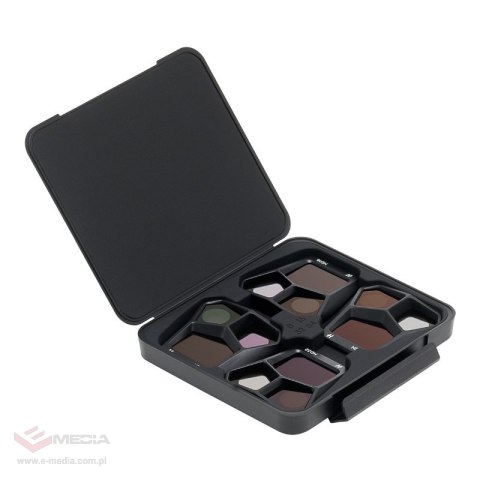 Zestaw filtrów ND DJI do DJI Mavic 3 Pro ND8/16/32/64