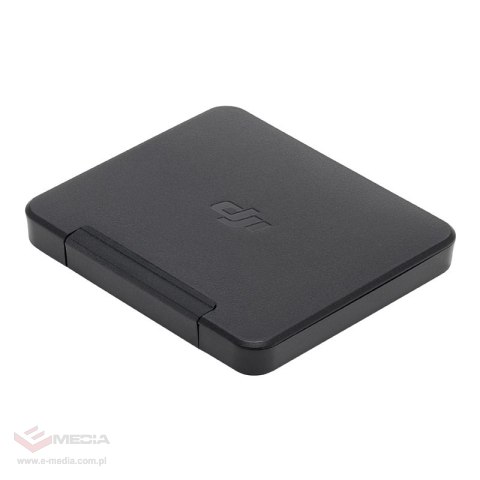 Zestaw filtrów ND DJI do DJI Mavic 3 Pro ND8/16/32/64