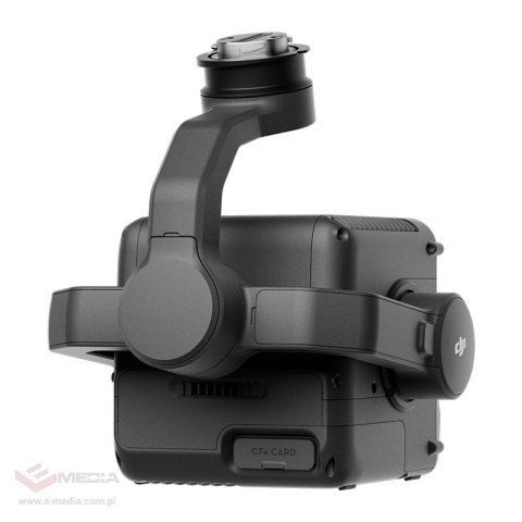 Kamera DJI Zenmuse L3 + DJI Care 1 rok