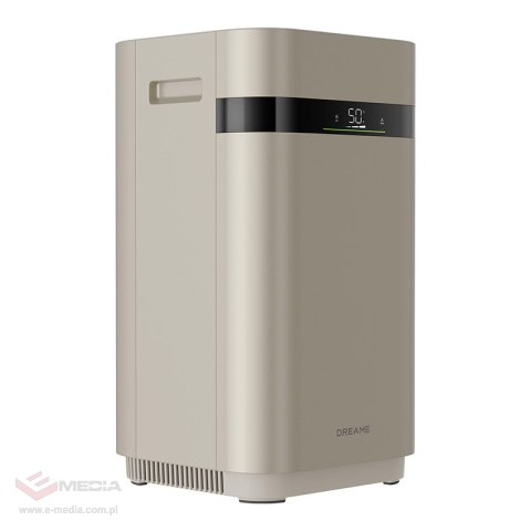 Nawilżacz powietrza DREAME H40