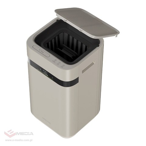 Nawilżacz powietrza DREAME H40