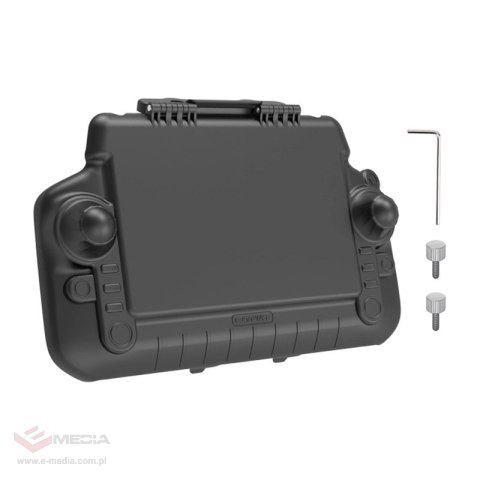 Osłona przeciwsłoneczna SUNNYLIFE YK05 DJI RC Plus 2