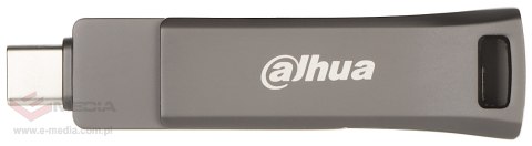 PENDRIVE USB-P629-32-128GB 128 GB USB 3.2 Gen 1 DAHUA