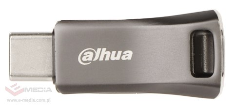 PENDRIVE USB-P639-32-64GB 64 GB USB 3.2 Gen 1 DAHUA