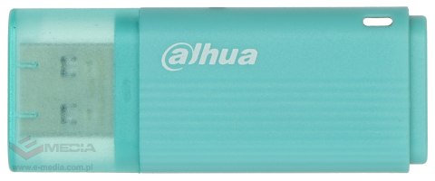 PENDRIVE USB-U126-30-16GB 16 GB USB 3.2 Gen 1 DAHUA