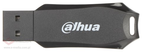 PENDRIVE USB-U176-20-32G 32 GB USB 2.0 DAHUA