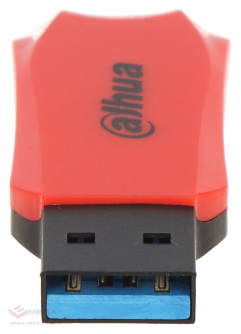 PENDRIVE USB-U176-31-128GB 128 GB USB 3.2 Gen 1 DAHUA