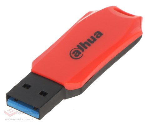 PENDRIVE USB-U176-31-256G 256 GB USB 3.2 Gen 1 DAHUA