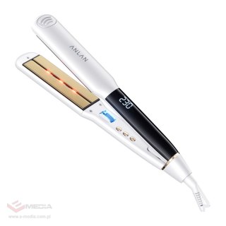 Prostownica ANLAN 05-AJB51-02E jonizacja IR