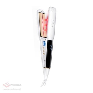 Prostownica ANLAN 05-AJB51-02E jonizacja IR