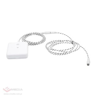 Przedłużacz przewodu detekcyjnego SHELLY Leak Sensor Cable