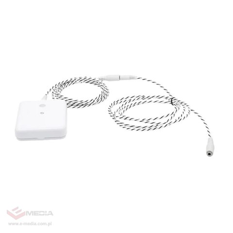 Przedłużacz przewodu detekcyjnego SHELLY Leak Sensor Cable