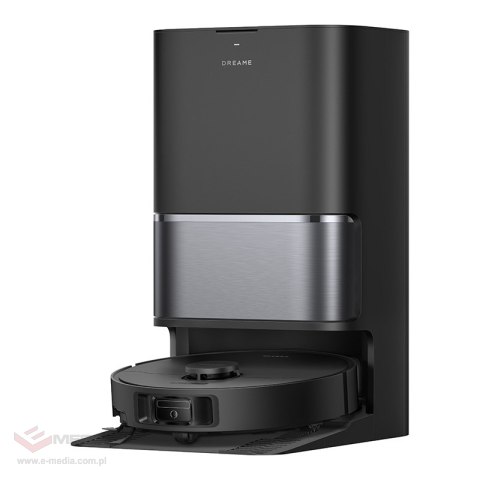 Robot sprzątający Dreame L10s Ultra Gen3 (czarny)