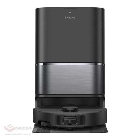 Robot sprzątający Dreame L10s Ultra Gen3 (czarny)