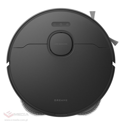 Robot sprzątający Dreame L10s Ultra Gen3 (czarny)