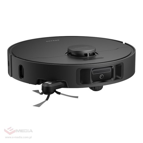 Robot sprzątający Dreame L10s Ultra Gen3 (czarny)