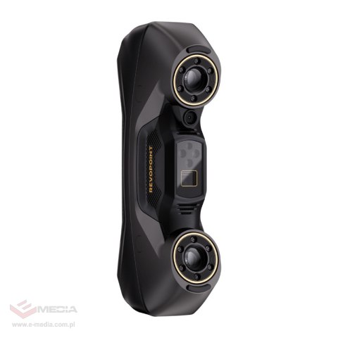 Skaner 3D Revopoint MetroY Pro