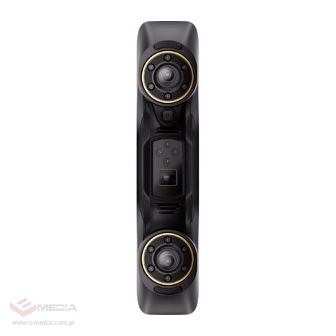 Skaner 3D Revopoint MetroY Pro