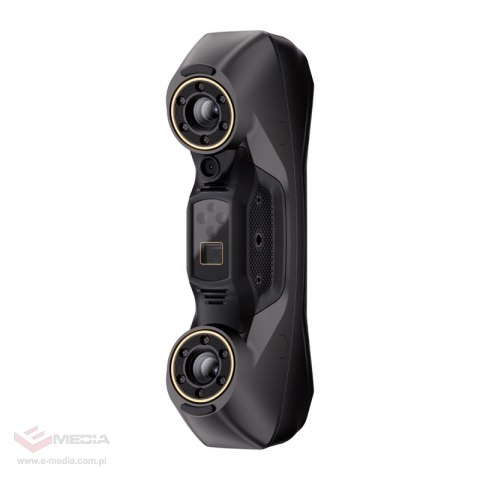 Skaner 3D Revopoint MetroY Pro