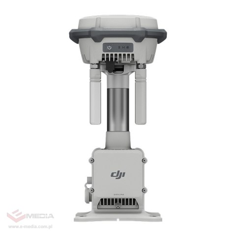 Mocowanie stałe DJI ENTERPRISE do D-RTK 3