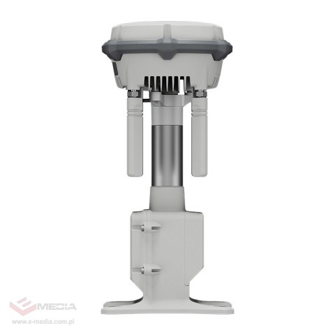 Mocowanie stałe DJI ENTERPRISE do D-RTK 3