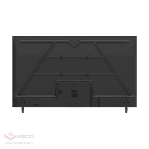 Telewizor Kruger&Matz 65" UHD smart DVB-T2/S2 H.265 Hevc