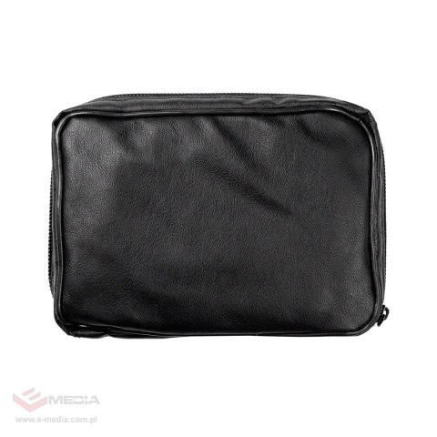 Tester do kabli TL-468