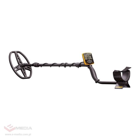 Wykrywacz metalu GARRETT ACE Apex